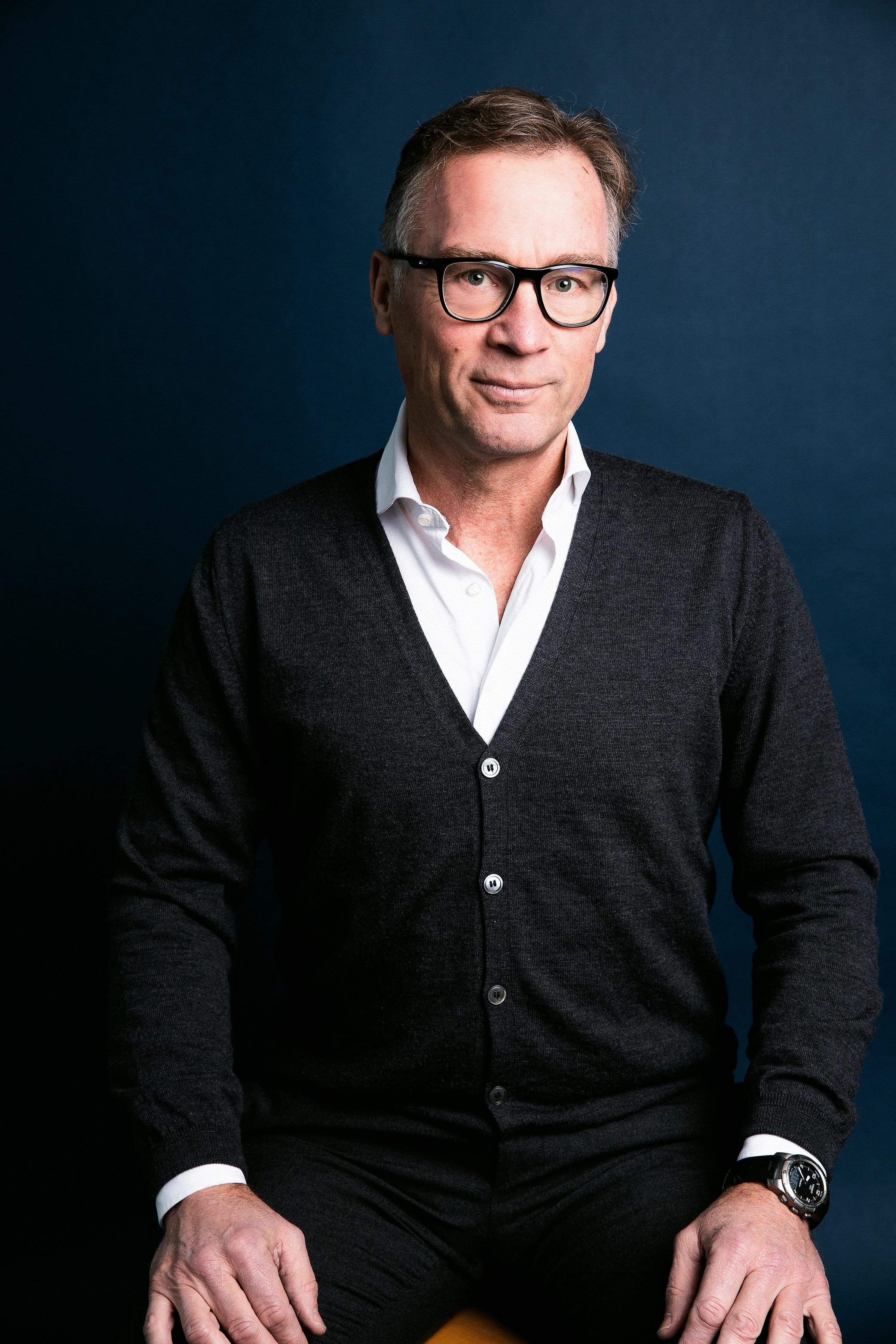 Bas Nederpelt