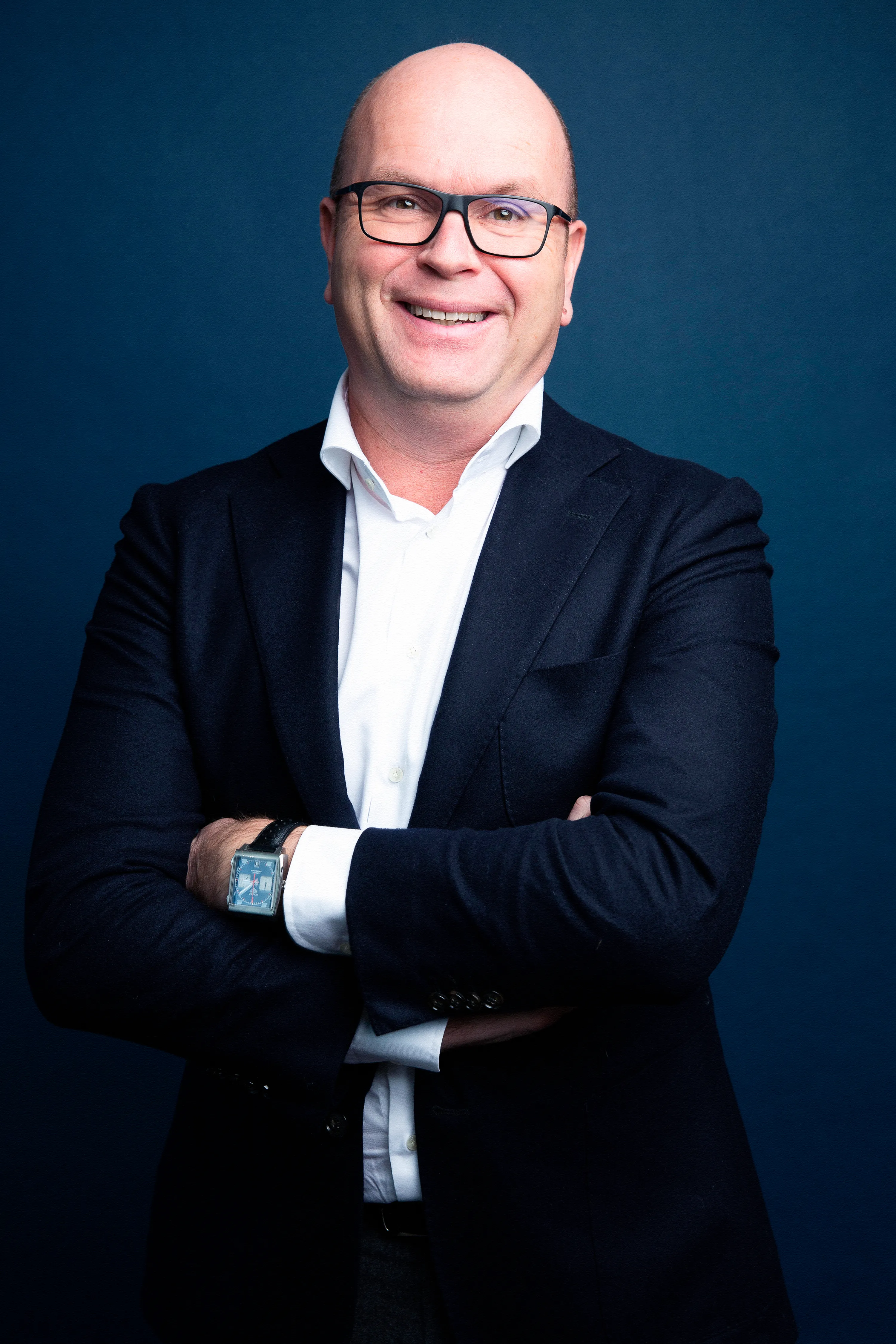 Jan-Bart Verkuyl