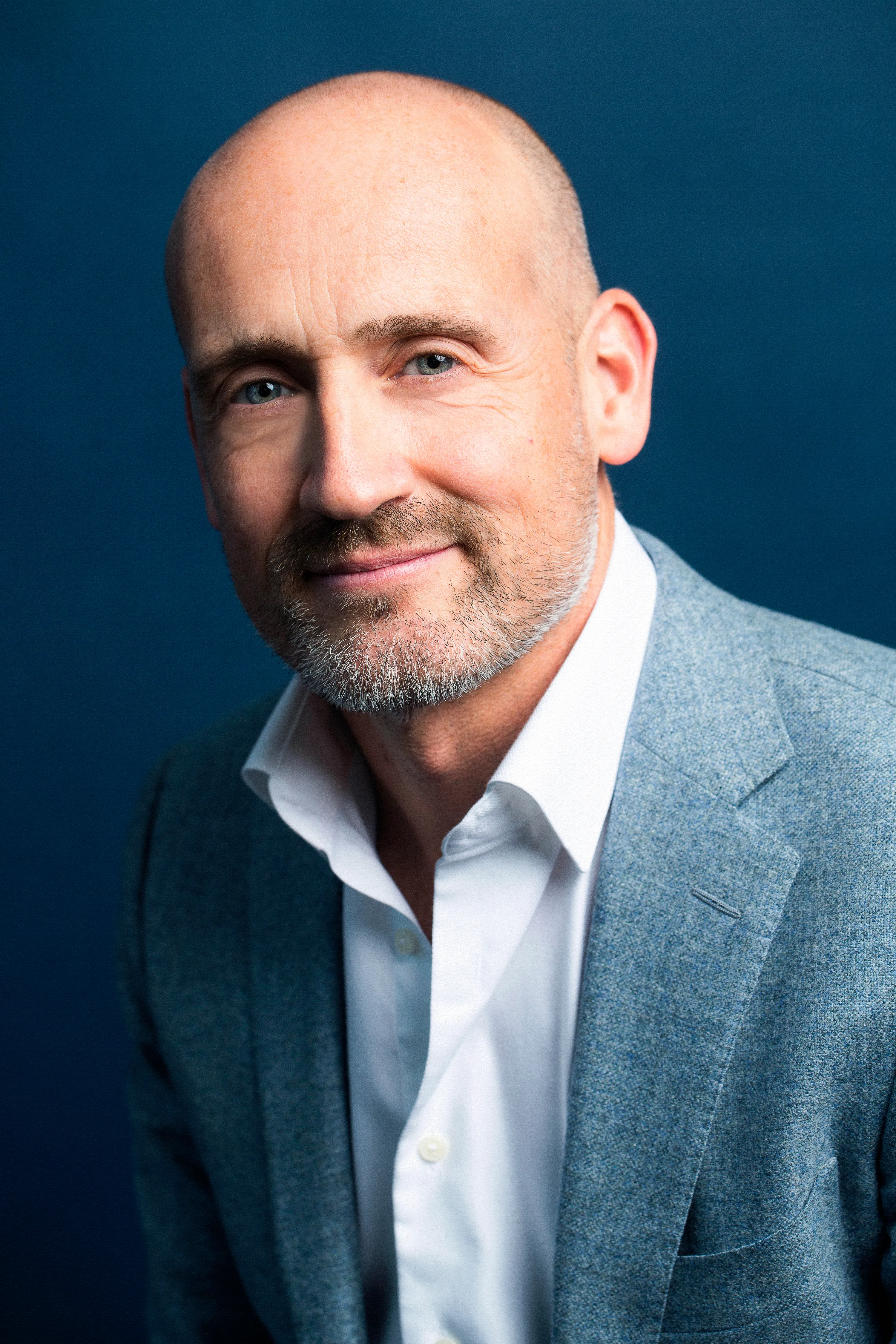 Maarten Janssen